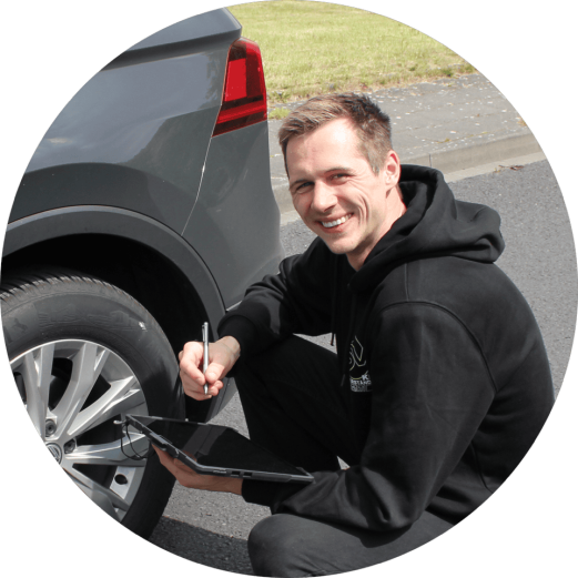 jan-loesbrock@2x Jan Lösbrock